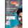 Schaebens Hydro Power Maske