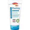 Schaebens MED+ Totes Meer Salz Peeling