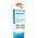 Schaebens MED+ Totes Meer Salz Peeling