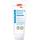 Schaebens MED+ Totes Meer Salz Wasch & Dusch