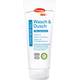 Schaebens MED+ Totes Meer Salz Wasch & Dusch Vergleich