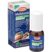 Schaebens Melatonin Sofort-Spray