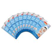 Schaebens Peel-Off Maske