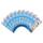 Schaebens Peel-Off Maske