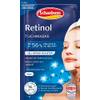 Schaebens Retinol Tuchmaske