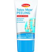 Schaebens Totes Meer Peeling Vergleich