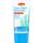 Schaebens Totes Meer Peeling