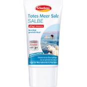 Schaebens Totes Meer Salbe 18086 Vergleich