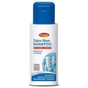 Schaebens Totes Meer Salz Shampoo Vergleich