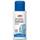 Schaebens Totes Meer Salz Shampoo