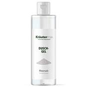 Schaebens Totes Meer Wasch-Gel Vergleich