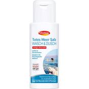 Schaebens Totes Meer Wasch-Gel Wasch & Dusch Vergleich