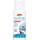 Schaebens Totes Meer Wasch-Gel Wasch & Dusch