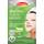 Schaebens Aloe Vera Tuchmaske