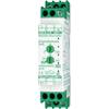 Schalk Nfa 63