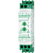 Schalk Nfa 63