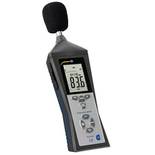 PCE Instruments PCE-322A
