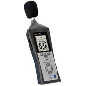 PCE Instruments PCE-322A