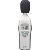 Voltcraft SL-100 Vergleich