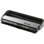 Hama Carbon-Schallplattenbürste