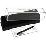 Thakker Soft Brush
