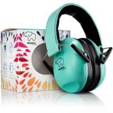 Schallwerk  Kapselgehörschutz Kiddies