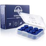 Schallwerk Soft+