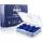 Schallwerk Soft+
