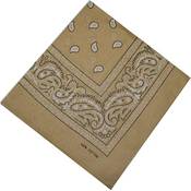 Schals & Tücher Bandanas