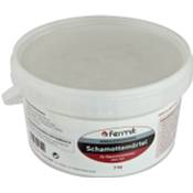 Fermit Schamottemörtel