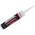 Fermit HT 1100
