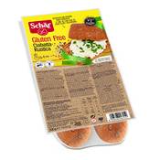 Schär Ciabatta Rustica Vergleich