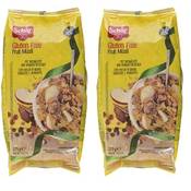 Schär Fruit-Müsli