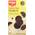 Schär glutenfreie Chocolate O's