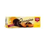 Schär Orangino