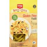 Schär Pasta Fusilli