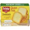 Schär Zwieback