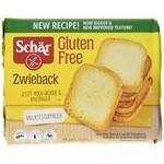 Schär Zwieback