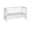 Schardt Baby Beistellbett