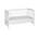 Schardt Baby Beistellbett