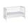 Schardt Baby Beistellbett