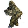 Scharfschützenanzug Ghillie Suit 'Anti Fire'
