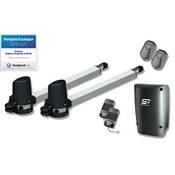 Schartec Porte 150 Serie 3