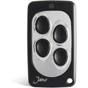 Schartec 40685 Vergleich