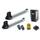 Schartec Drehtorantrieb Porte 150 SL Set Serie 2