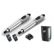 Schartec Drehtorantrieb Porte 300 Serie 2