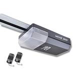 Schartec Move 600 Vergleich