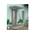 Schartec MAX A-L 1200