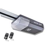 Schartec Move 1000 Vergleich
