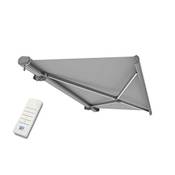 Schartec Premium Kassetten Markise